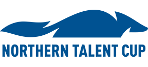 NORTHERN TALENT CUP