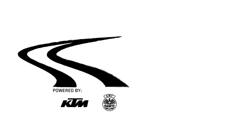 Austrian Junior Cup