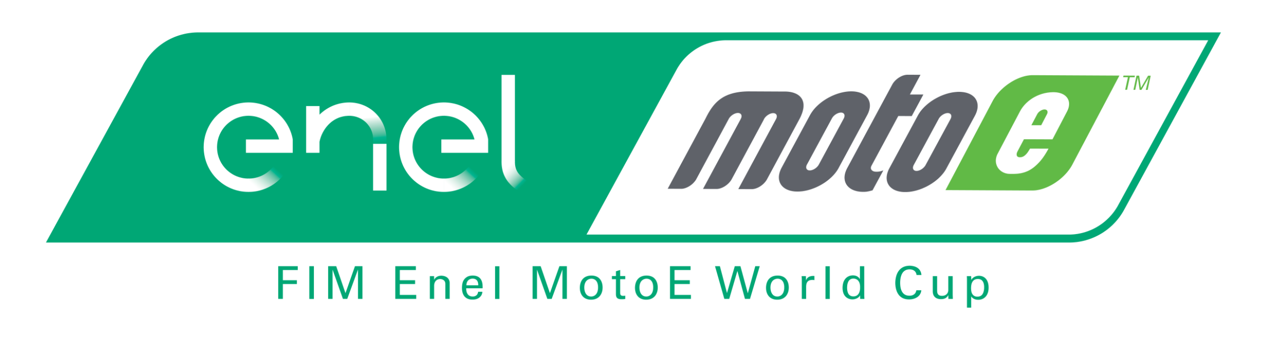 FIM Enel MotoE™ World Cup